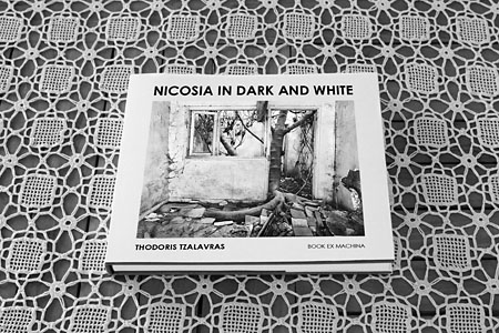 the book