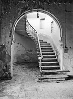 &copy; Thodoris Tzalavras - Vacation in Hell
