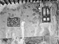 &copy; Thodoris Tzalavras - Nicosia in Dark and White