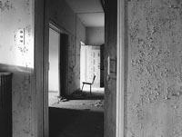 &copy; Thodoris Tzalavras - Vacation in Hell